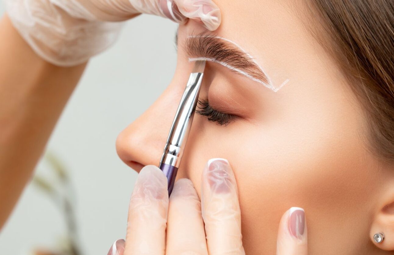 Sutton Dental & Implant Clinic