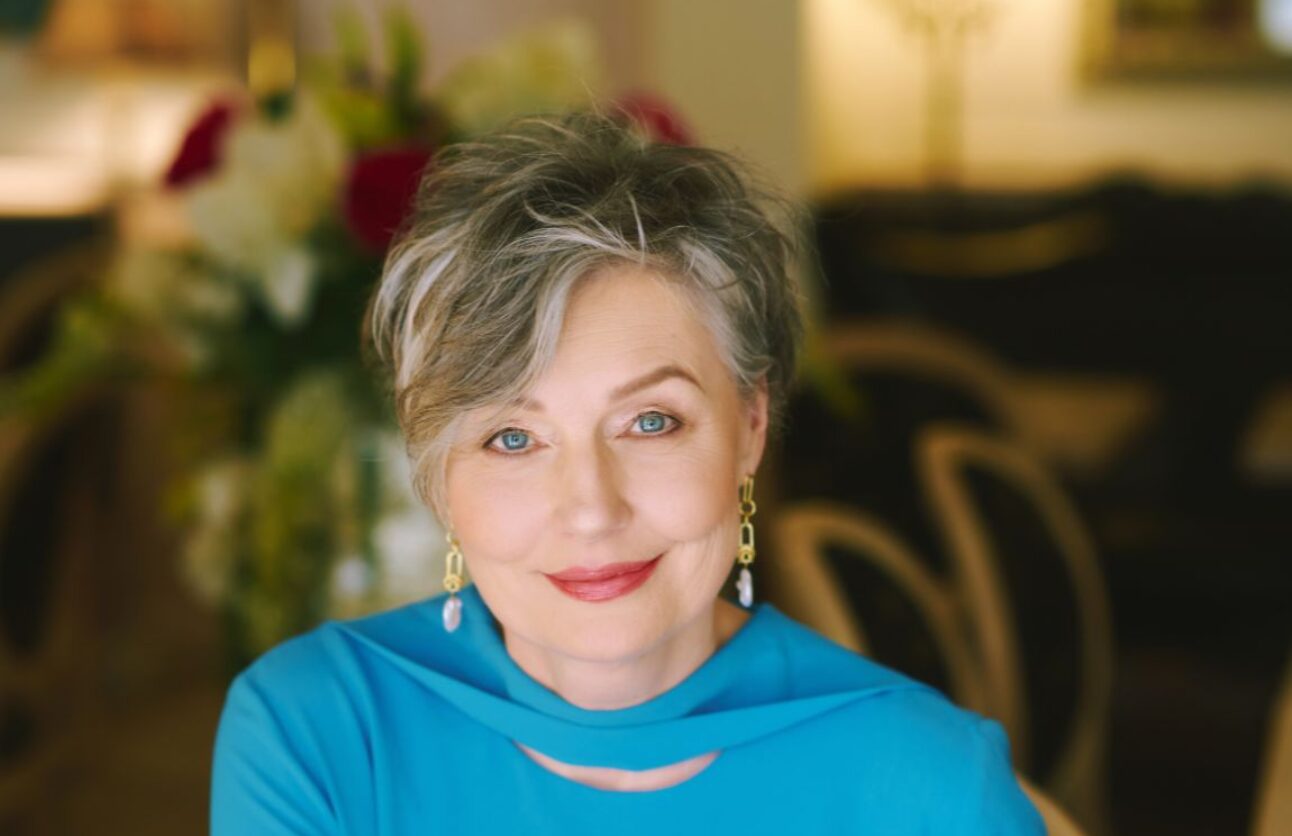 Sutton Dental Meso Super Treatment