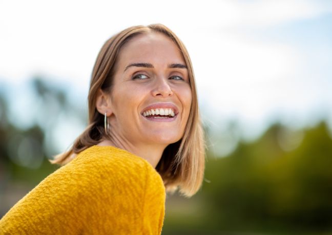 Sutton Dental Mesotherapy / Microneedling