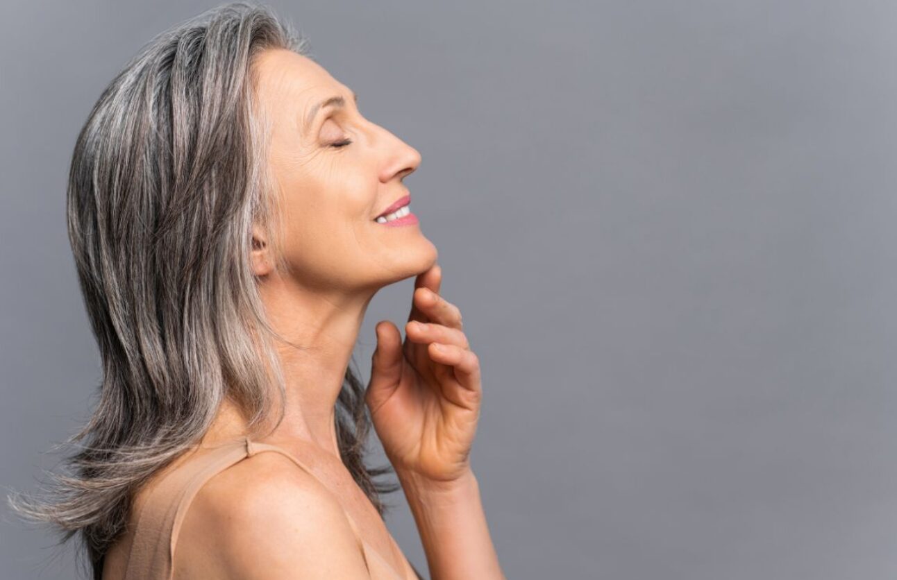 Sutton Dental PDO Lifting Thread