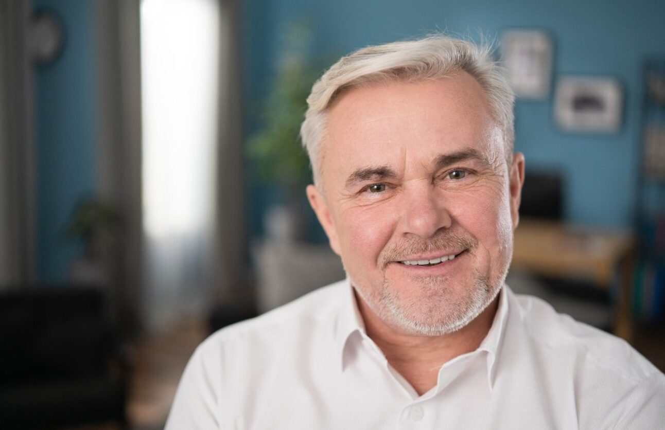 Sutton Dental PDO Lifting Thread Coldfield