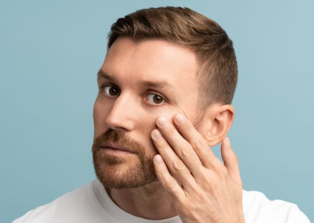 Sutton Dental PDO Lifting Thread