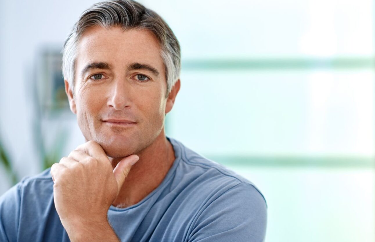 Sutton Dental Skin, Hair & Nail Drip