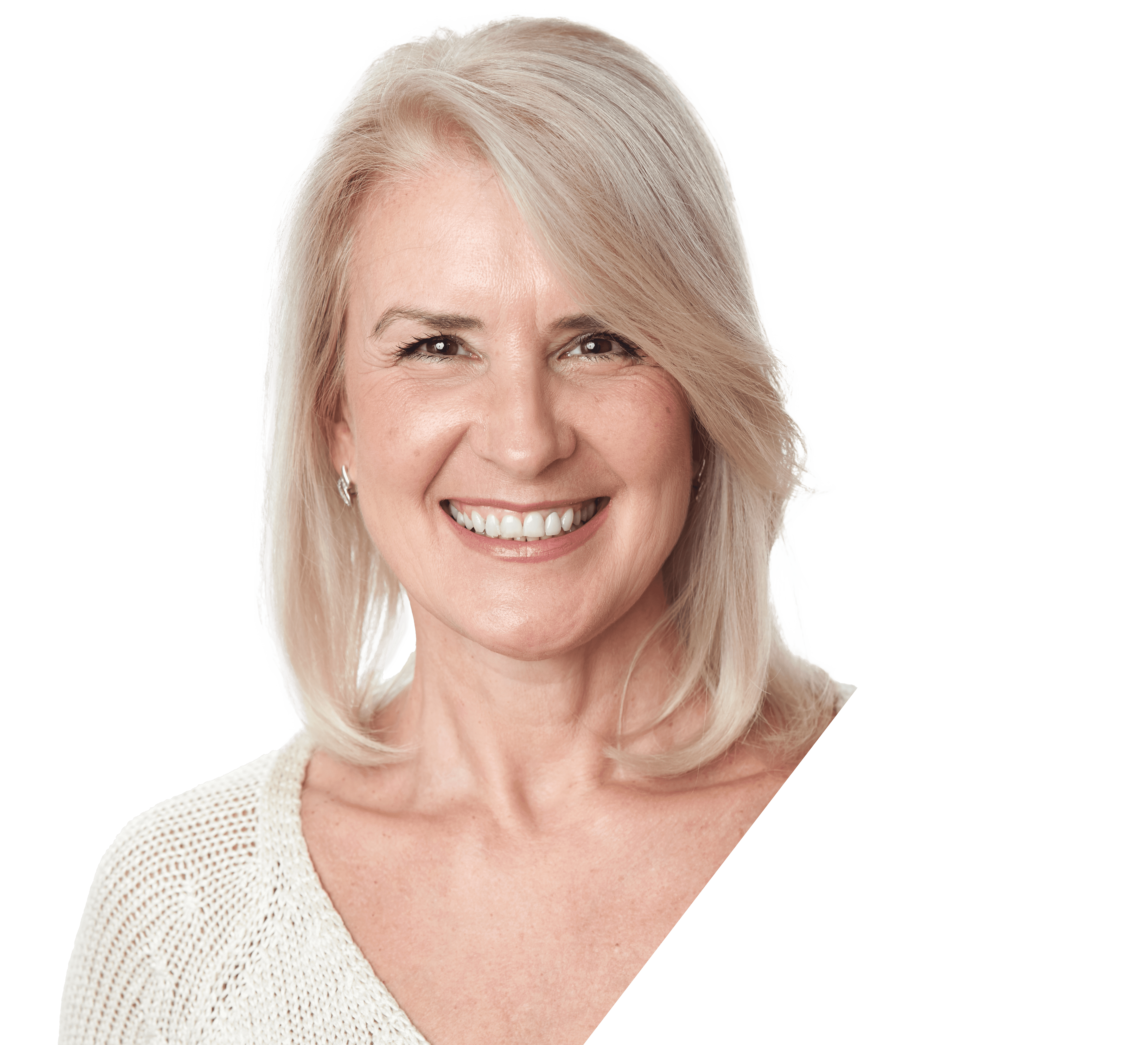 Sutton Dental Implant Coldfield