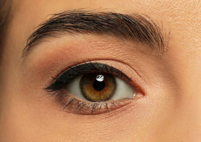 Sutton Dental Microblading