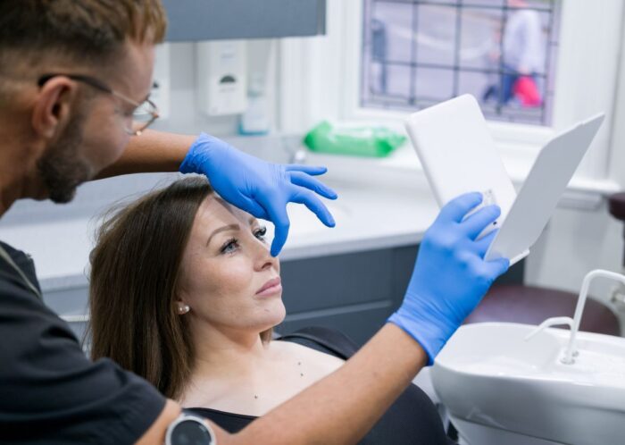 Sutton Dental Dermal Fillers