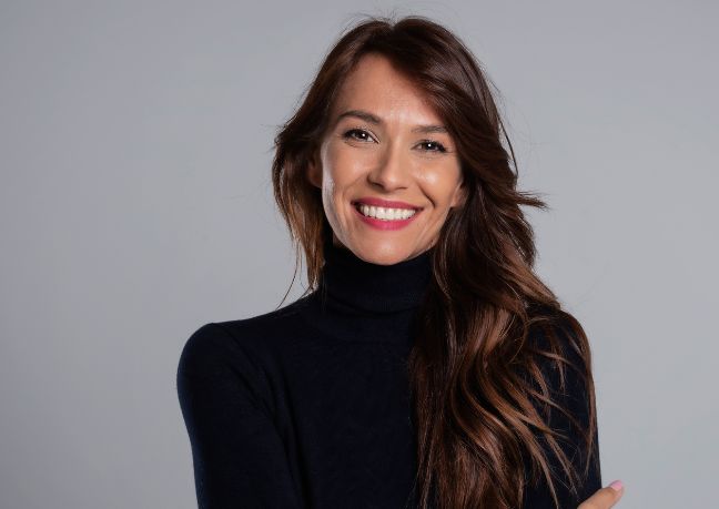 Sutton Dental Meso Super Treatment