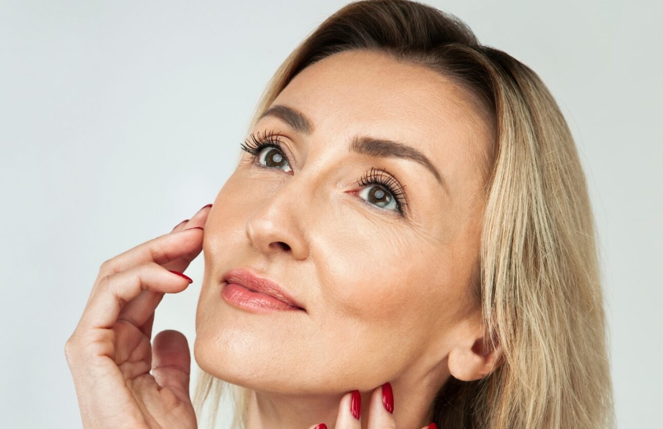 Sutton Dental Meso Super Treatment