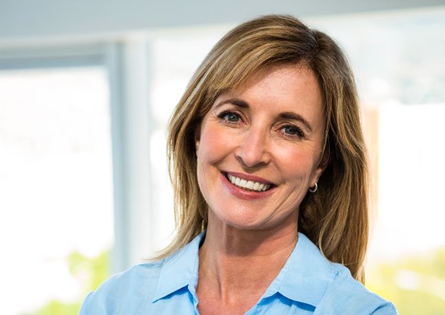 Sutton Dental Multi-Vitamin Drip