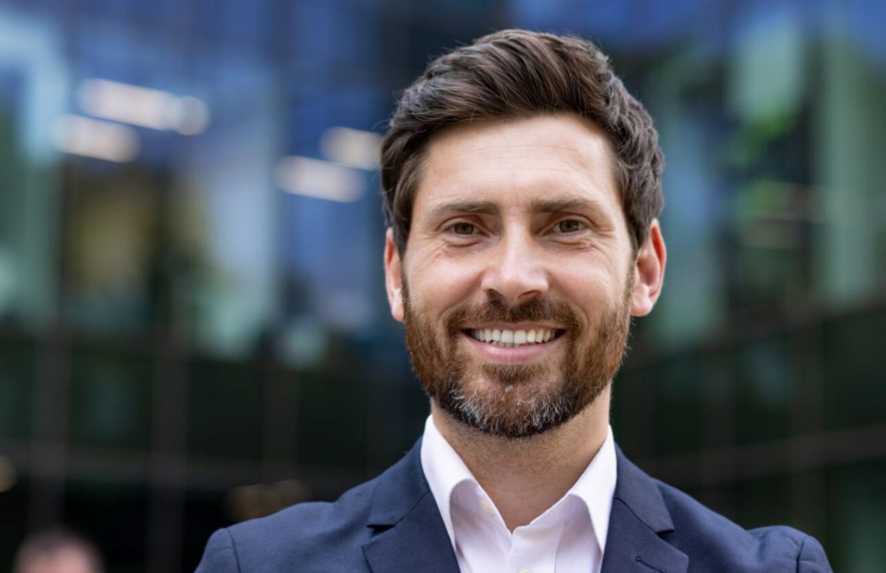 Sutton Dental & Implant Clinic