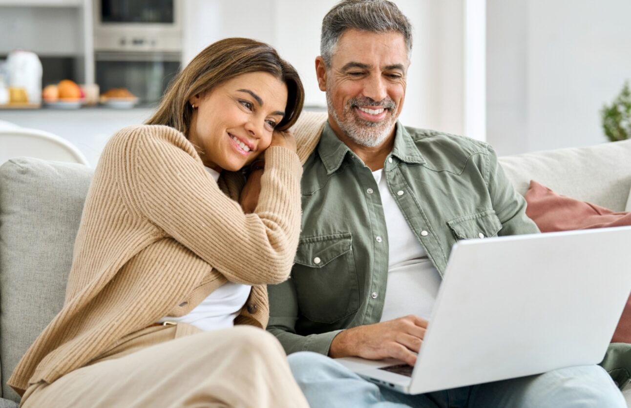 Sutton Dental Implants