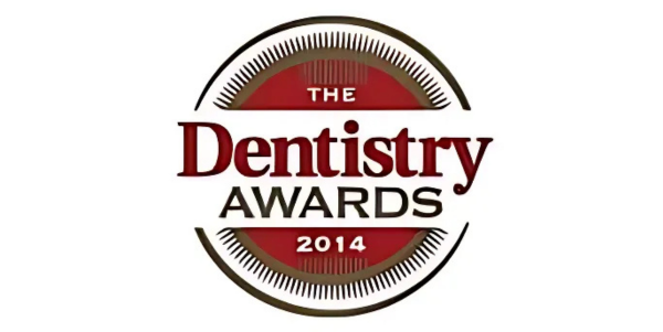 Dental Awards 2014