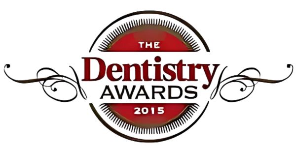 Dental Awards 2015