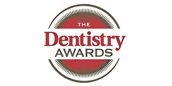 Dental Awards 2018